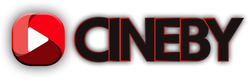 Cineby logo